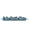 Loke BattleMats and Gamingbooks