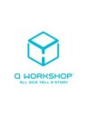 Q-Workshop