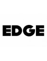 Edge Entertainment