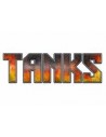 Tanks