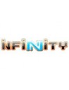 Infinity the Game