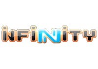 Infinity the Game