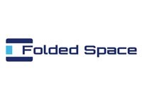 Folded Space
