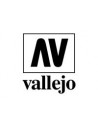 Vallejo