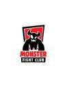 Monster Fight Club