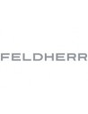 Feldherr