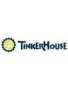 Tinker House Games