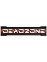 Deadzone