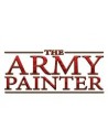 The Army Painter