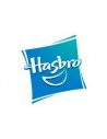 Hasbro