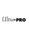 Ultra Pro