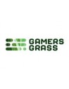 GamersGrass