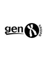 GenX Games