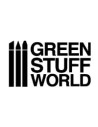 Green Stuff World