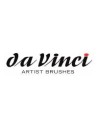 da Vinci Brushes