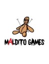 Maldito Games