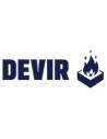 Devir