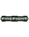 Firefight