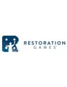 Restoration Games