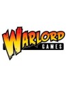 Warlord Games