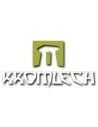 Kromlech