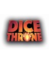 Dice Throne