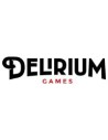 Delirium Games