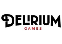 Delirium Games