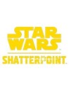 Star Wars: Shatterpoint