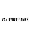 Van Ryder Games