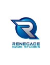 Renegade Game Studios