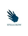 Spellcrow miniaturas