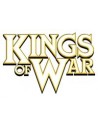 Kings of War