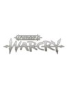 Warcry