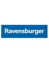 Ravensburger