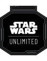 Star Wars: Unlimited