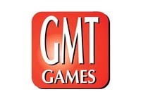 GMT