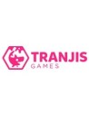 Tranjis Games