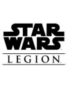 Star Wars: Legion