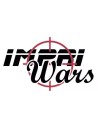 ImpriWars